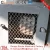 Import Hot sale Energy saving coal briquette machine briquetting press equipment from China