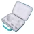 Import hot sale Eva Hard Tool Travel Case For Dyson Hair Dryer from China
