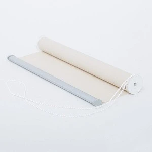 Hot Sale Fabric One Way Window Roller Blind Shade