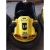 Import Hot sale factory direct without net amusement park bumper car from China