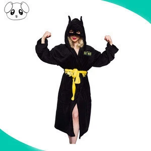 hot sale factory wholesale cheap adult anime cosplay costume
