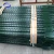 Import hot sale fencing studded t post dimensions 6 1.25lb/1.33lb from china from China