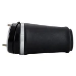 Hot sale front right air spring system shock absorber RNB000750