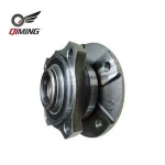 Hot Sale Go-kart High Quality Automotive Front Wheel And Hub Units Auto Bearing for 31226765601