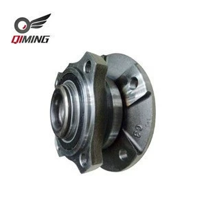 Hot Sale Go-kart High Quality Automotive Front Wheel And Hub Units Auto Bearing for 31226765601