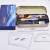 Import Hot sale good perfect new unique compasses quality big tin plate box math set in the school from China