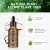 Import Hot Sale Hair Growth Serum Natural Ginger Essential Oil Scalp Nourishing Hair Regrowth Oil Crecimiento Del Cabello Hair Care from China