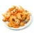 Import Hot Sale High Quality Seafood Frozen Dried Shrimp from China