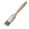 Hot Sale Improved Beaver Tail  Handle Paint Brush