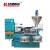 Import hot sale in Malaysia Indonesia oil press machine spare parts, edible oil extraction machine, palm oil press machine from China