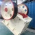 Import Hot Sale Jaw Crusher for Primary Crushing of Various Stone Ores and Build Materials from China