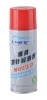 Hot sale lubricant for mould