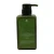 Import Hot Sale Luxury Bath Wholesale Shower Gel In Decorative Bottle from China