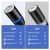 Import Hot Sale magnetic usb cable data transmission & Fast Charge lightning connectors usb micro usb Type C Cables from China