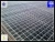 Import Hot sale Metal Building Materials Hot Dipped  Galvanized Steel Grating from China