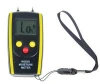 hot sale mini wood moisture meter for wood and building material moisture test