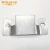 Import Hot sale Mountain shape insert Furniture Hinge Type sofa connector Other Fasteners ZD-L003 from China