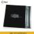 Import Hot sale multifunctional CD/USB case to hold cd and USB from China