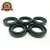 Import Hot Sale National Oil Seal Cross Reference Rubber Oil Seal At Competitive Price from China