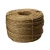 Import Hot-sale natural 100% Manila Hemp Jute Sisal Rope from China