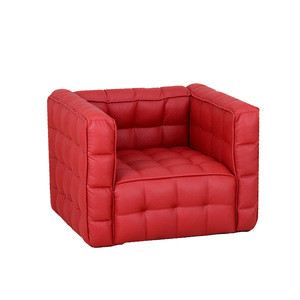 Hot sale new design Kids Comfortable Soft Furniture Sofa