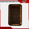 Hot sale no noise dehydrogenation heating mat