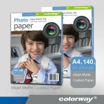 Hot sale OEM factory cheap price wholesale photo paper