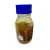 Import Best Quality Organic Liquid Fish Oil In Bulk from China