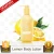 Import Hot Sale Organic Shea Butter with Kiwi Fruit Vitamin C Hotel Skin Whitening and Lightening Body Lotion in 300ML PET Bottle from China
