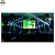 Hot Sale P5 P6 P8 P10 Indoor Full Color Rental LED Display Advertising Screen Board