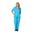 Import Hot Sale Pants+Tops Hospital Healthcare Medical Nurses Doctors Uniform from China