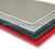 Import hot sale PE/PVDF coating aluminum composite panels from China