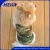 Import hot sale Pet apparel accessories Cheap soldier military dog clothes from China