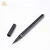 Import Hot Sale Plastic Case Eye Liner Pencil Long-Lasting Liquid Eyeliner from China