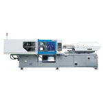 hot sale Plastic injection molding machine best price in 