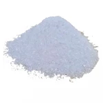Hot sale Polypropylene PP Virgin pp granules plastic raw material resin pellet fiberglass reinforced polypropylene