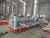 Import hot sale price Warehouse Building Material Deck Roll Forming Machine Supplier from China