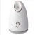 Import Hot sale professional  Portable facial steamer nano mist sprayer for Home Sauna SPA from China