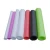 Import Hot sale  protective hollow  customize  colorful  epe foam tube from China
