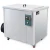 Import Hot Sale quality Ultrasonic Cleaner Industrial ultrasonic cleaning machine for Remove dust and rust from Metal parts from China
