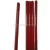 Import Hot Sale red EVA Silicone Sticks hot melt glue stick hot glue sticks 7mm from China