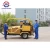 Import Hot sale road pavement surface crack sealing machine for low price from China