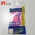 Import Hot sale safety double edge razor sided blades from China