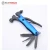 Import Hot sale screwdriver  bottle opener saw blade outdoor wire cutter survival hammer multi tools from China