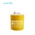 Import hot sale skin care  shea butter exfoliating nourishing  body care coffee body scrub oem from China
