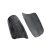 Import Hot Sale Soft Comfortable Forged Carbon Fiber Shin Guard For Football Soccer from China