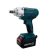 Import Hot sale spot retail and wholesale orders CORDLESS IMPACT WRENCH sending from Germany from China