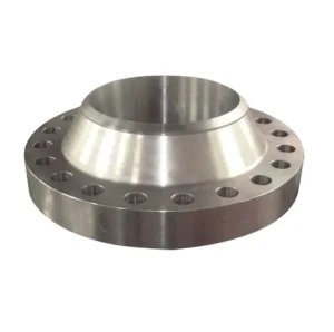 HOT SALE Stainless steel flange PN10 DN300 DN700 CARBON STEEL weld neck/ plate /FLAT flange/Slip on/ blind/Threaded flange