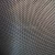 Import Hot sale stainless steel flexible wire mesh netting from China