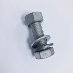 hot sale stainless steel nut bolt nut bolt threading tools mich helmet bolts and nuts